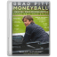 Moneyball icon