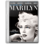 My Week with Marilyn icon