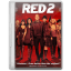 Red 2 icon