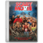 Scary Movie 5 icon