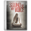 Sound of My Voice icon