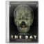 The Bay icon