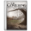 The Conjuring icon