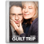 The Guilt Trip icon