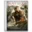 The Last Legion icon