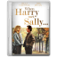 When Harry Met Sally icon