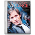 A-History-of-Violence icon