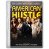American-Hustle icon