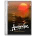 Apocalypse-Now icon