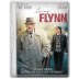 Being-Flynn icon