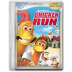 Chicken-Run icon