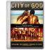 City-of-God icon