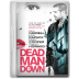 Dead-Man-Down icon