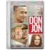 Don-Jon icon