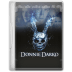 Donnie-Darko icon
