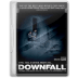 Downfall icon
