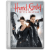 Hansel-and-Gretel-Witch-Hunters icon