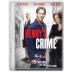 Henrys-Crime icon