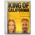 King-of-California icon