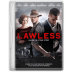 Lawless icon