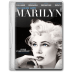 My-Week-with-Marilyn icon
