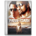 Pain-Gain icon