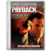 Payback icon