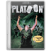 Platoon icon