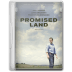 Promised-Land icon