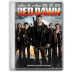 Red-Dawn icon