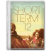 Short-Term-12 icon