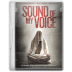 Sound-of-My-Voice icon