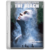 The-Beach icon