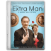 The-Extra-Man icon