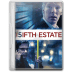 The-Fifth-Estate icon