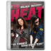 The-Heat icon
