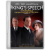 The-Kings-Speech icon