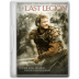 The-Last-Legion icon