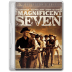 The-Magnificent-Seven icon