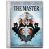 The-Master icon