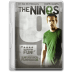 The-Nines icon