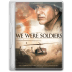 We-Were-Soldiers icon