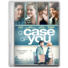 A-Case-of-You icon