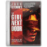 The-Girl-Next-Door-2007 icon