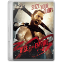 Rise of an Empire icon