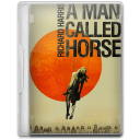 A Man Called Horse icon