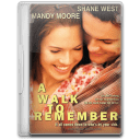 A Walk to Remember icon