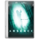 Absence icon