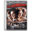 All-the-Kings-Men icon