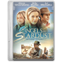 Angels in Stardust icon